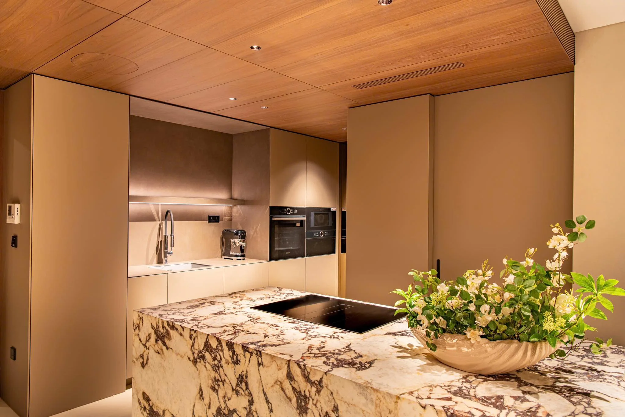 486322510_653002457337425_1155388304874975539_n