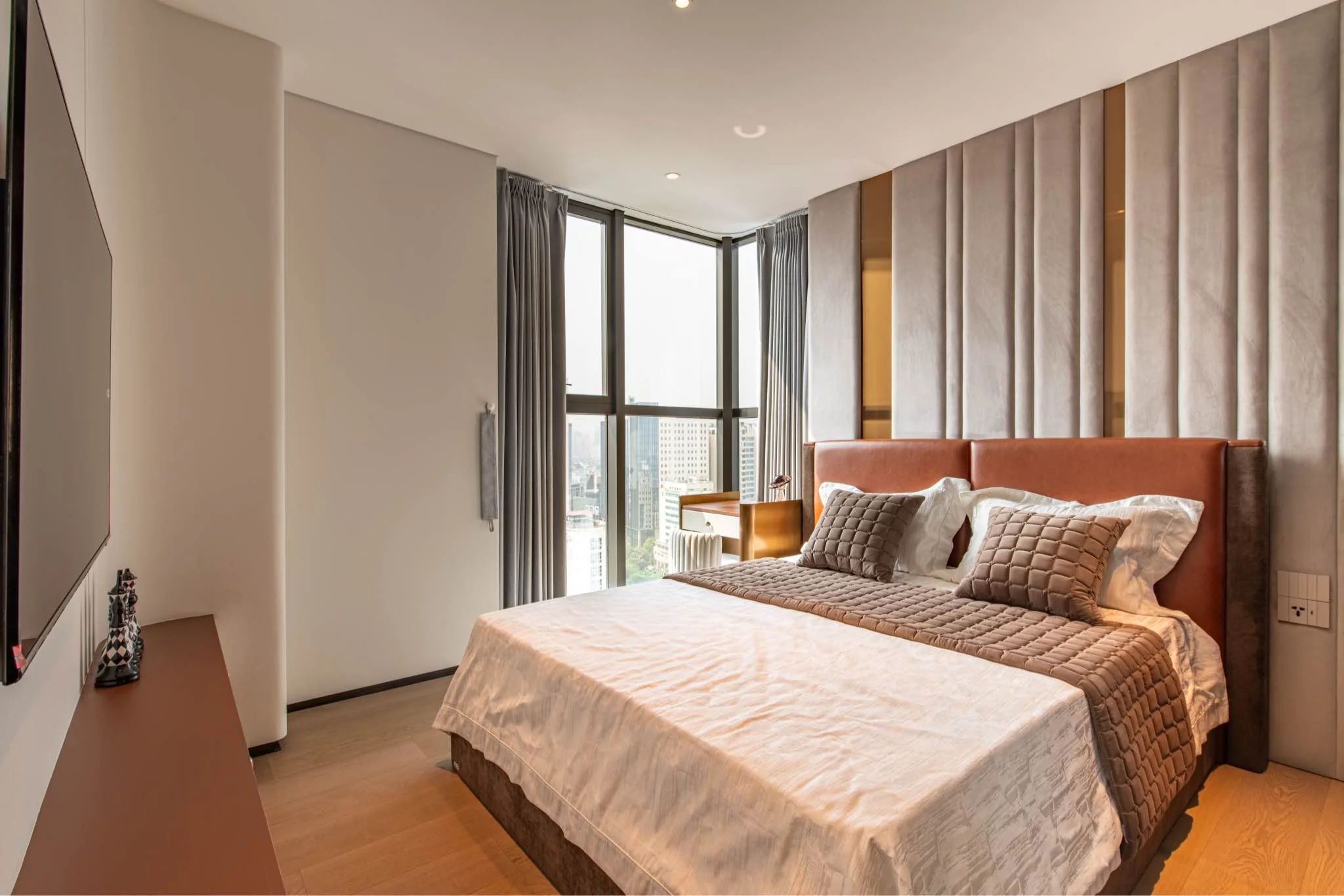 487405458_2699362593598080_635677786141493753_n