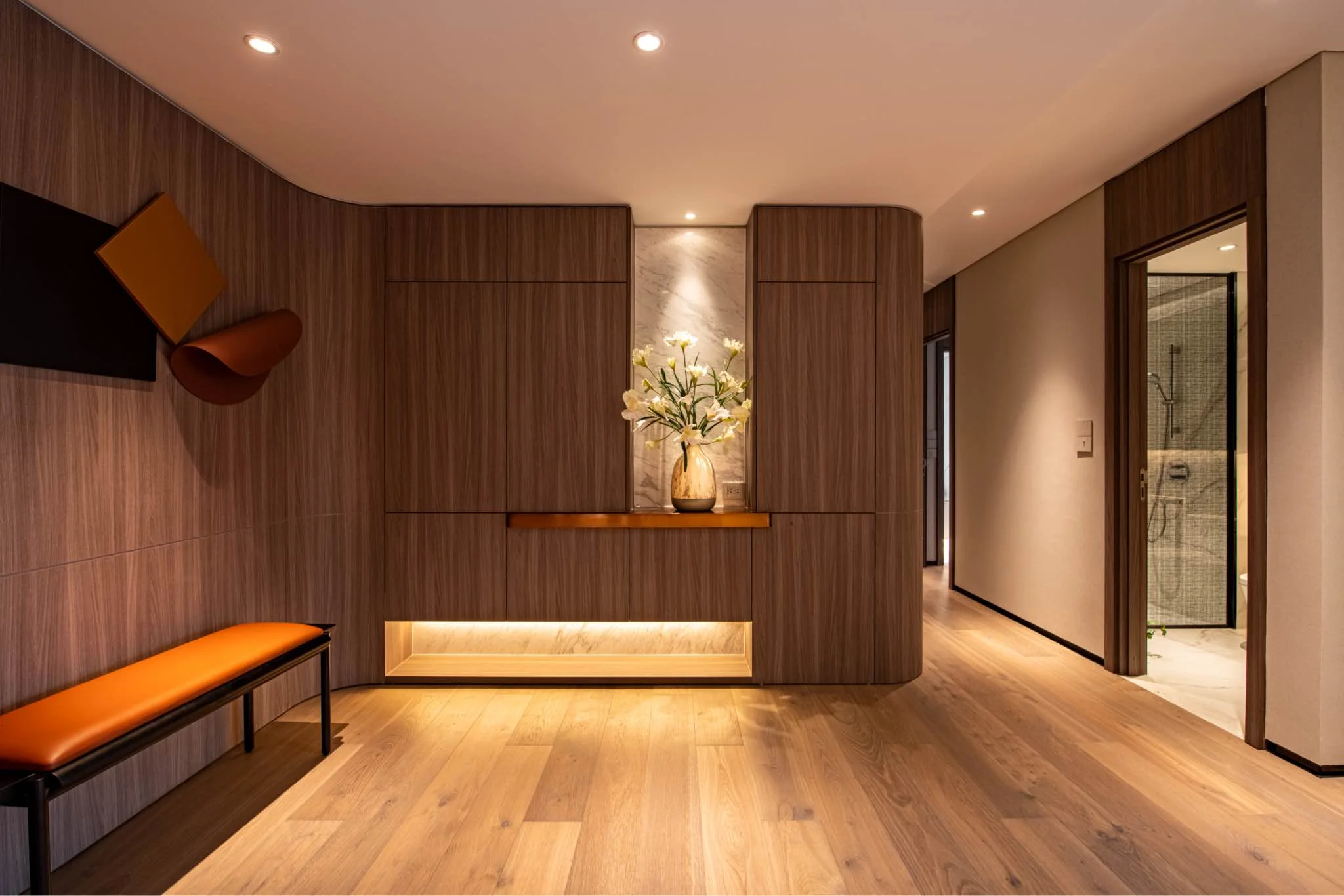 488223249_2699362600264746_2606741723741283494_n