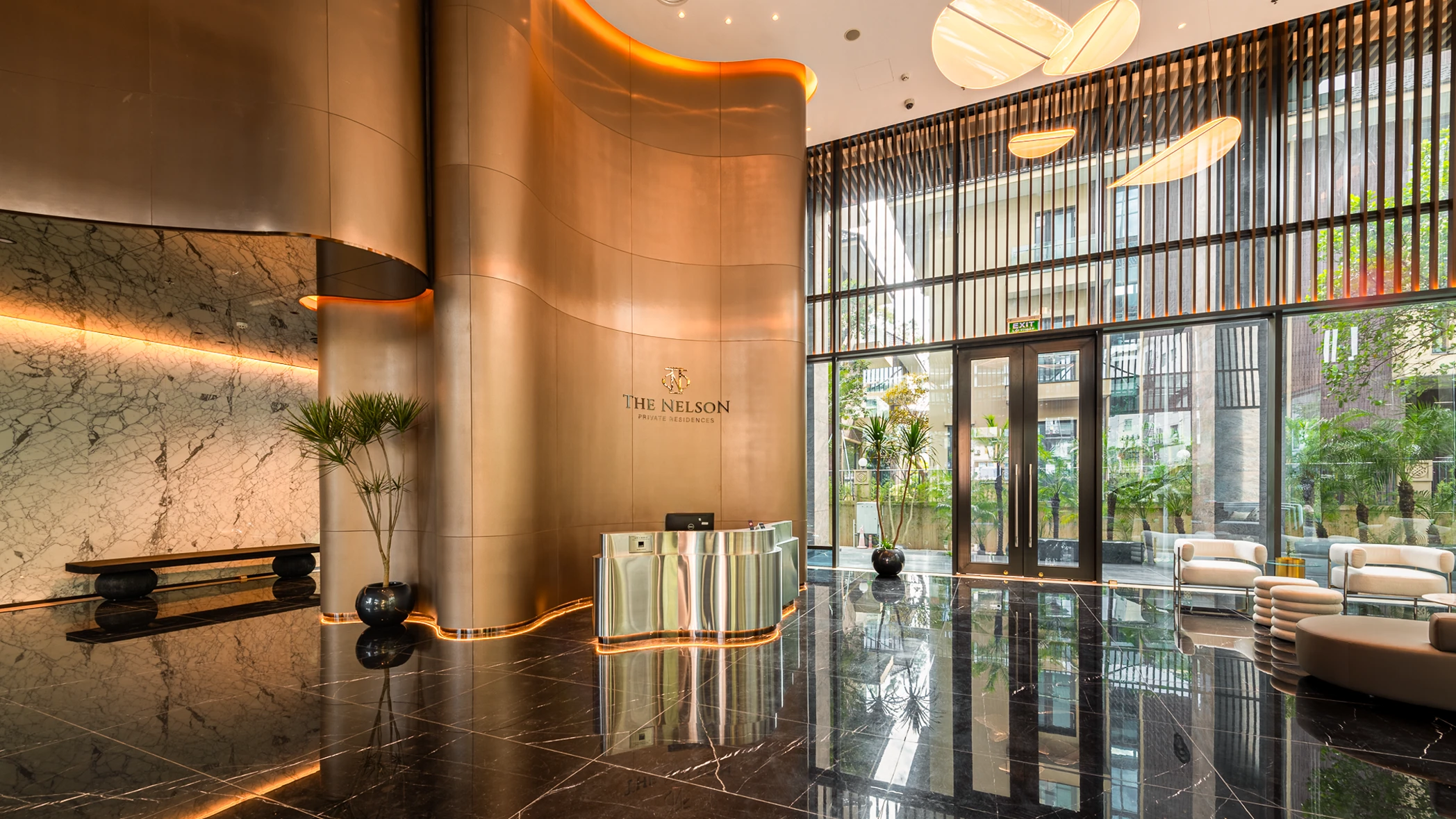 banner-nelson-lang-ha