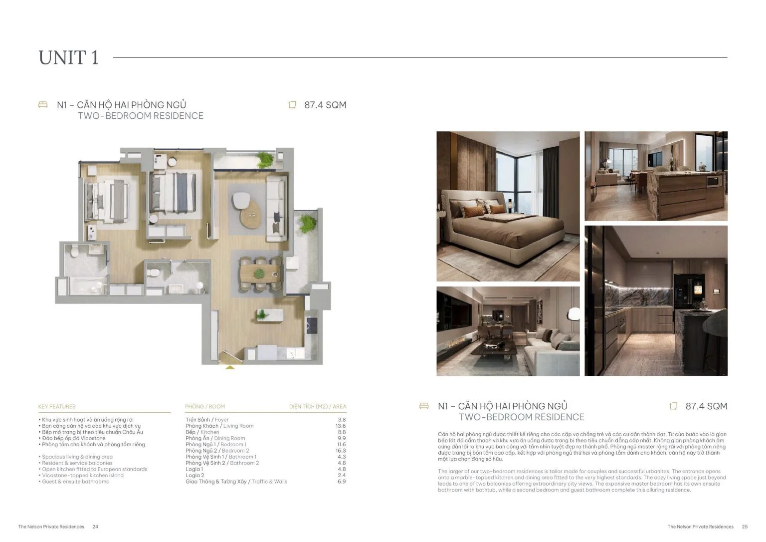 mat-bang-can-n01-the-nelson-private-residences-lang-ha