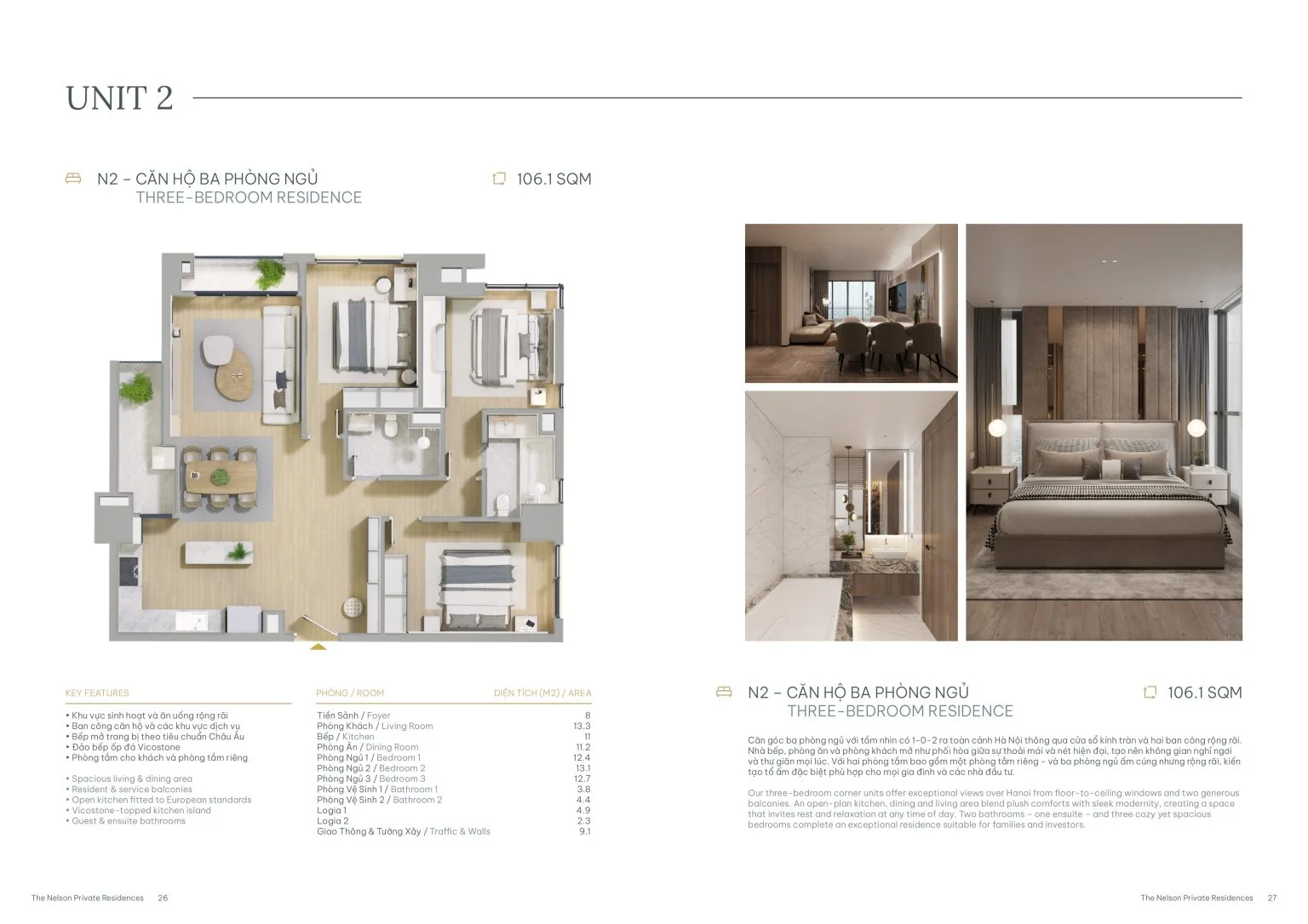 mat-bang-can-n02-the-nelson-private-residences-lang-ha