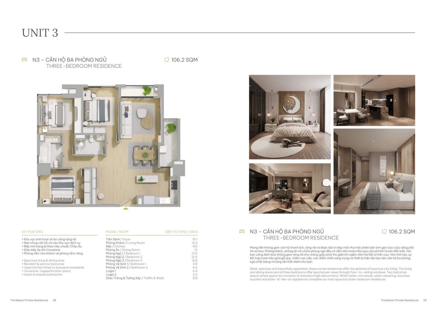 mat-bang-can-n03-the-nelson-private-residences-lang-ha