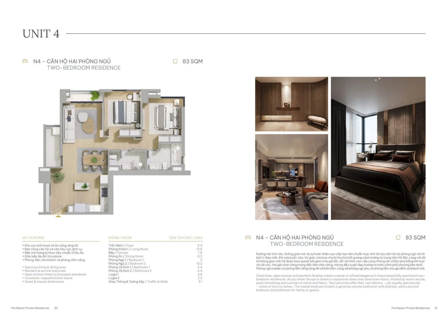 mat-bang-can-n04-the-nelson-private-residences-lang-ha