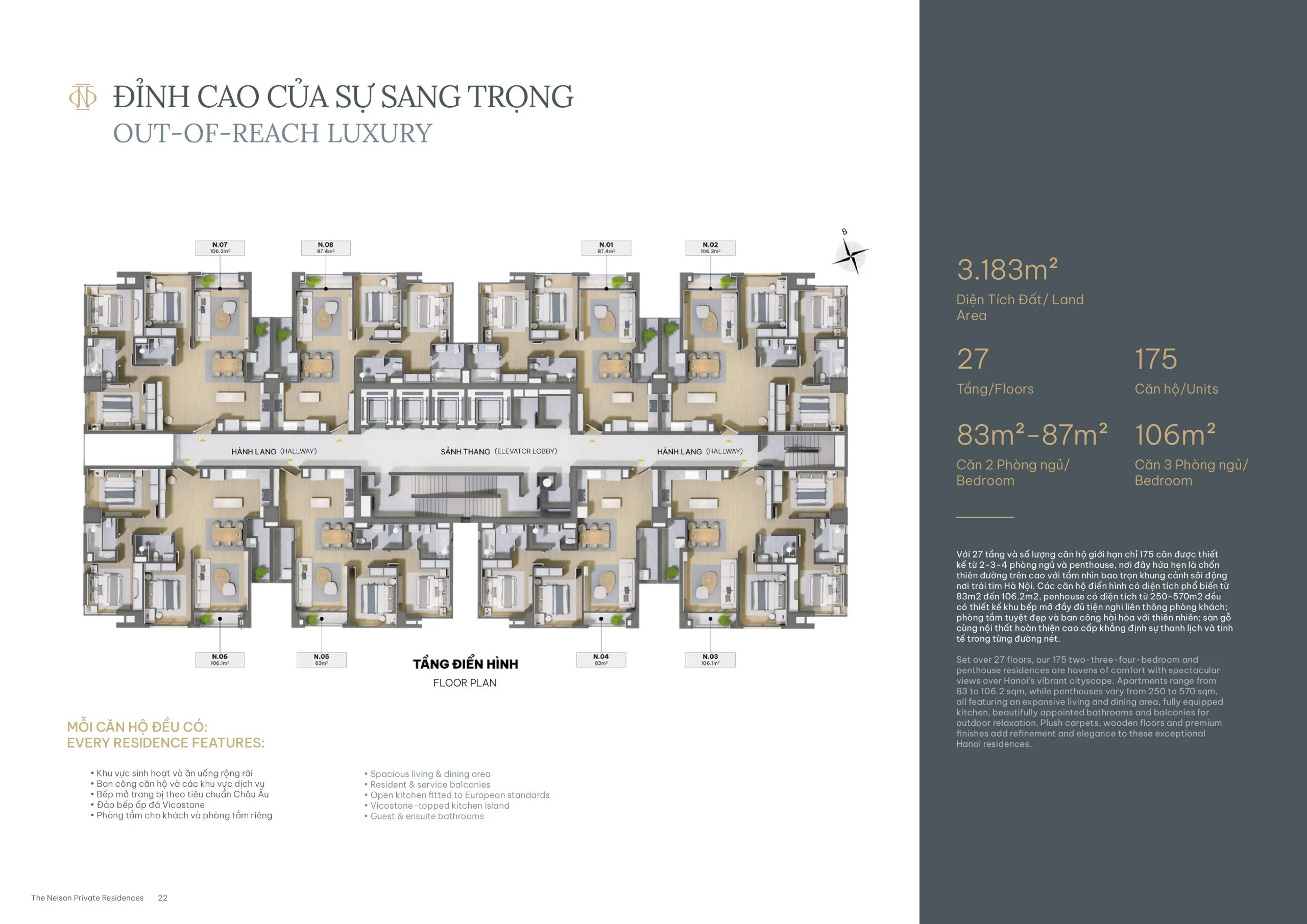mat-bang-the-nelson-private-residences-lang-ha