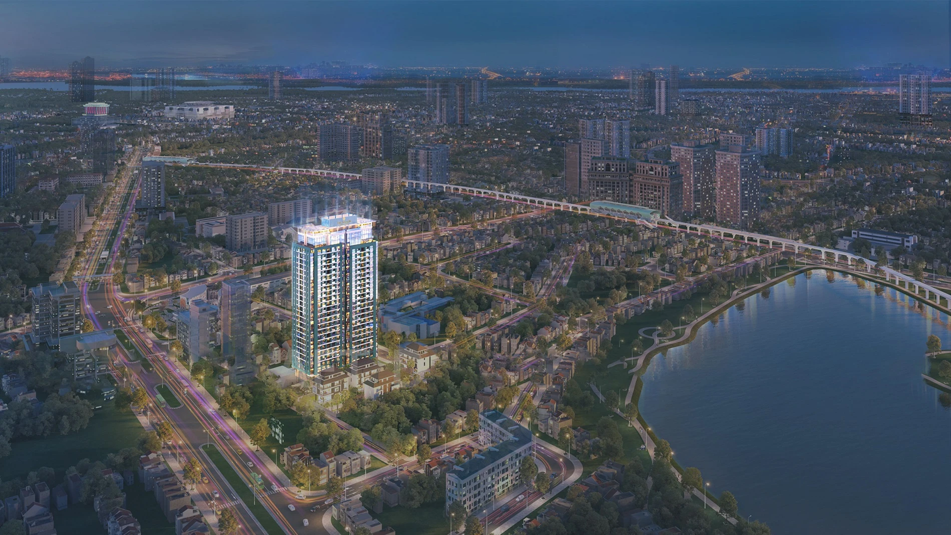 phoi-canh-nelson-residences-lang-ha