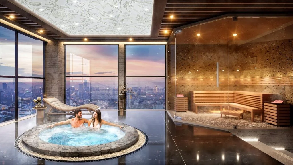 tien-ich-be-suc-jacuzzi-The-Nelson-Private-Residences-Lang-Ha