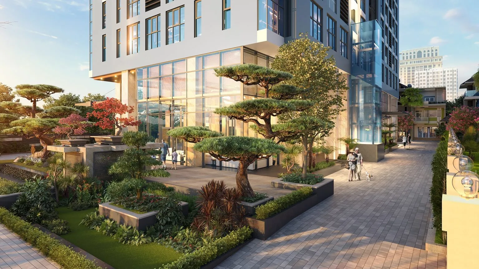 tien-ich-san-vuon-the-nelson-29-lang-ha