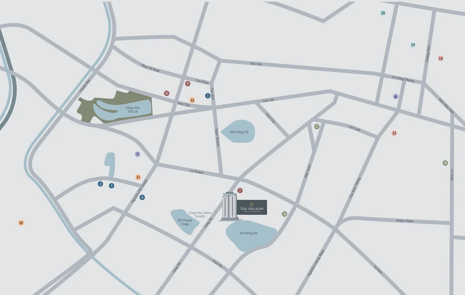 vi-tri-the-nelson-private-residences-lang-ha